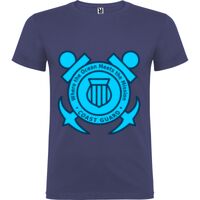 T-shirt Beagle de marque Roly - Tailles enfant et adulte Vignette