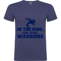 T-shirt Beagle de marque Roly - Tailles enfant et adulte Vignette