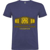 T-shirt Beagle de marque Roly - Tailles enfant et adulte Vignette