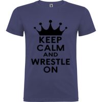 T-shirt Beagle de marque Roly - Tailles enfant et adulte Vignette