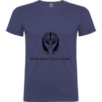 T-shirt Beagle de marque Roly - Tailles enfant et adulte Vignette