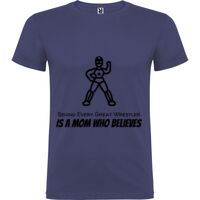 T-shirt Beagle de marque Roly - Tailles enfant et adulte Vignette