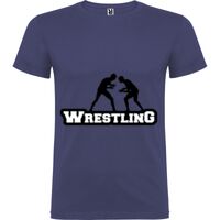 T-shirt Beagle de marque Roly - Tailles enfant et adulte Vignette