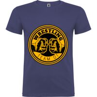 T-shirt Beagle de marque Roly - Tailles enfant et adulte Vignette