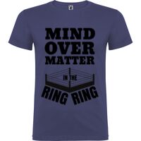 T-shirt Beagle de marque Roly - Tailles enfant et adulte Vignette