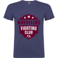 T-shirt Beagle de marque Roly - Tailles enfant et adulte Vignette