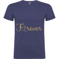 T-shirt Beagle de marque Roly - Tailles enfant et adulte Vignette