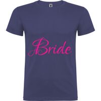 T-shirt Beagle de marque Roly - Tailles enfant et adulte Vignette