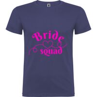 T-shirt Beagle de marque Roly - Tailles enfant et adulte Vignette