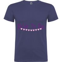 T-shirt Beagle de marque Roly - Tailles enfant et adulte Vignette