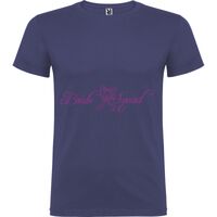 T-shirt Beagle de marque Roly - Tailles enfant et adulte Vignette