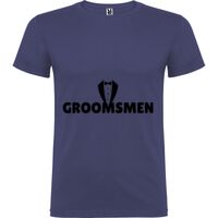 T-shirt Beagle de marque Roly - Tailles enfant et adulte Vignette