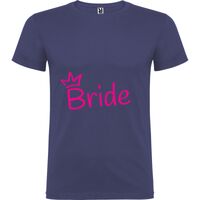 T-shirt Beagle de marque Roly - Tailles enfant et adulte Vignette