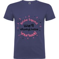 T-shirt Beagle de marque Roly - Tailles enfant et adulte Vignette