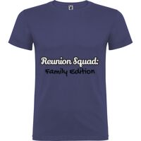 T-shirt Beagle de marque Roly - Tailles enfant et adulte Vignette