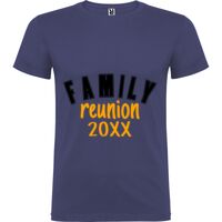 T-shirt Beagle de marque Roly - Tailles enfant et adulte Vignette