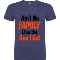 T-shirt Beagle de marque Roly - Tailles enfant et adulte Vignette