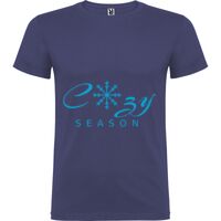 T-shirt Beagle de marque Roly - Tailles enfant et adulte Vignette