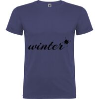 T-shirt Beagle de marque Roly - Tailles enfant et adulte Vignette