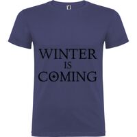 T-shirt Beagle de marque Roly - Tailles enfant et adulte Vignette