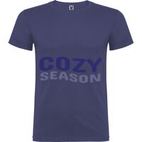 T-shirt Beagle de marque Roly - Tailles enfant et adulte Vignette