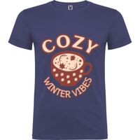 T-shirt Beagle de marque Roly - Tailles enfant et adulte Vignette