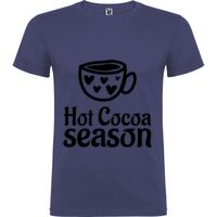 T-shirt Beagle de marque Roly - Tailles enfant et adulte Vignette