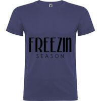 T-shirt Beagle de marque Roly - Tailles enfant et adulte Vignette