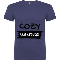 T-shirt Beagle de marque Roly - Tailles enfant et adulte Vignette