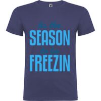 T-shirt Beagle de marque Roly - Tailles enfant et adulte Vignette