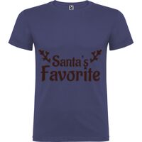 T-shirt Beagle de marque Roly - Tailles enfant et adulte Vignette