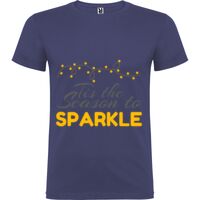 T-shirt Beagle de marque Roly - Tailles enfant et adulte Vignette