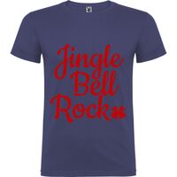 T-shirt Beagle de marque Roly - Tailles enfant et adulte Vignette