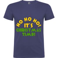 T-shirt Beagle de marque Roly - Tailles enfant et adulte Vignette