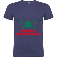 T-shirt Beagle de marque Roly - Tailles enfant et adulte Vignette