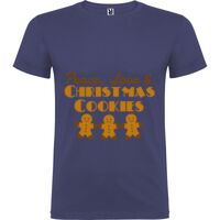 T-shirt Beagle de marque Roly - Tailles enfant et adulte Vignette