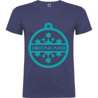 T-shirt Beagle de marque Roly - Tailles enfant et adulte Vignette