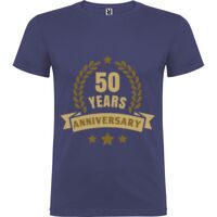 T-shirt Beagle de marque Roly - Tailles enfant et adulte Vignette