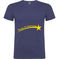 T-shirt Beagle de marque Roly - Tailles enfant et adulte Vignette