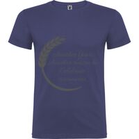 T-shirt Beagle de marque Roly - Tailles enfant et adulte Vignette