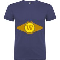 T-shirt Beagle de marque Roly - Tailles enfant et adulte Vignette