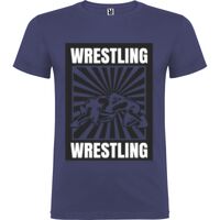 T-shirt Beagle de marque Roly - Tailles enfant et adulte Vignette