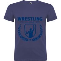 T-shirt Beagle de marque Roly - Tailles enfant et adulte Vignette