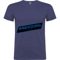 T-shirt Beagle de marque Roly - Tailles enfant et adulte Vignette