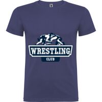 T-shirt Beagle de marque Roly - Tailles enfant et adulte Vignette