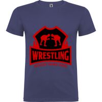 T-shirt Beagle de marque Roly - Tailles enfant et adulte Vignette