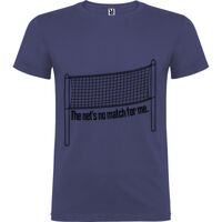 T-shirt Beagle de marque Roly - Tailles enfant et adulte Vignette