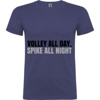 T-shirt Beagle de marque Roly - Tailles enfant et adulte Vignette