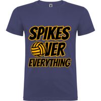 T-shirt Beagle de marque Roly - Tailles enfant et adulte Vignette