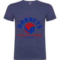 T-shirt Beagle de marque Roly - Tailles enfant et adulte Vignette